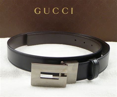 gucci reversable belt review|Gucci reversible belt black brown.